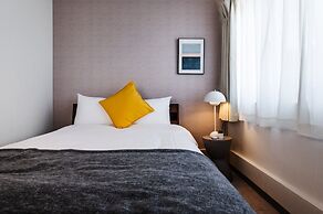 Hale Hotel Miyakojima