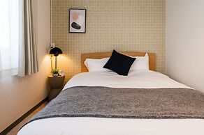 Hale Hotel Miyakojima