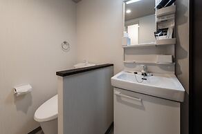 Hale Hotel Miyakojima