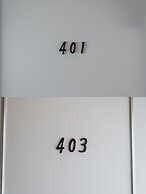 Hale Hotel Miyakojima