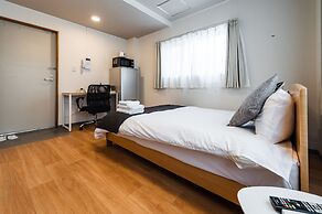 Hale Hotel Miyakojima