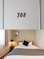 Hale Hotel Miyakojima