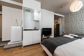 Hale Hotel Miyakojima