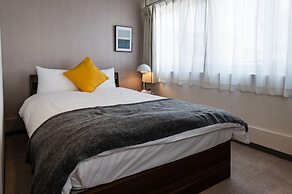 Hale Hotel Miyakojima