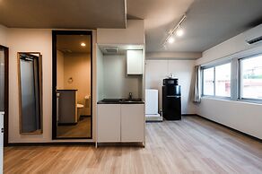 Hale Hotel Miyakojima