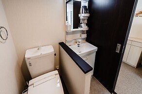 Hale Hotel Miyakojima