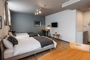 Hale Hotel Miyakojima