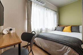 Hale Hotel Miyakojima