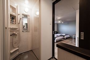 Hale Hotel Miyakojima