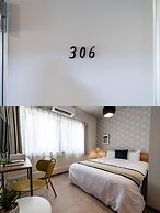 Hale Hotel Miyakojima