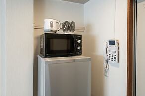 Hale Hotel Miyakojima