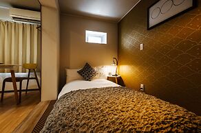 Hale Hotel Miyakojima