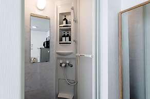 Hale Hotel Miyakojima