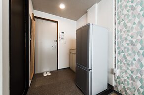 Hale Hotel Miyakojima