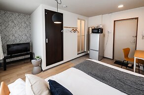 Hale Hotel Miyakojima