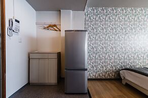 Hale Hotel Miyakojima