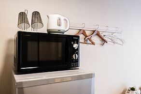 Hale Hotel Miyakojima