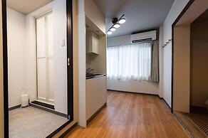 Hale Hotel Miyakojima