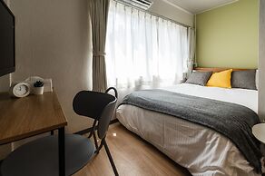 Hale Hotel Miyakojima