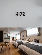 Hale Hotel Miyakojima