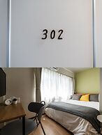 Hale Hotel Miyakojima