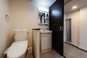 Hale Hotel Miyakojima