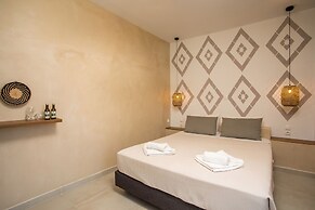 ATMA BEACH ROOMS & SUITES