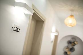 ATMA BEACH ROOMS & SUITES