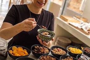 ATMA BEACH ROOMS & SUITES