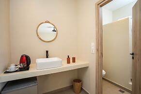 ATMA BEACH ROOMS & SUITES