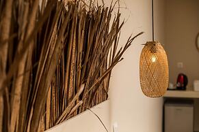 ATMA BEACH ROOMS & SUITES