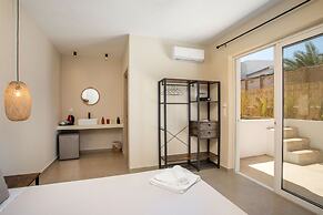 ATMA BEACH ROOMS & SUITES