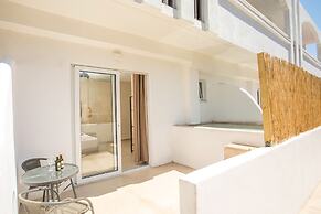 ATMA BEACH ROOMS & SUITES