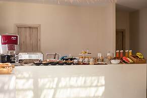 ATMA BEACH ROOMS & SUITES