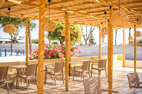 ATMA BEACH ROOMS & SUITES