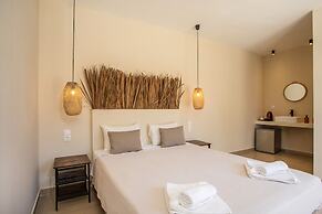 ATMA BEACH ROOMS & SUITES