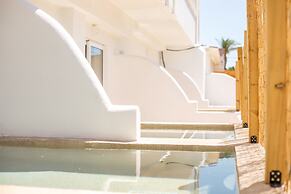 ATMA BEACH ROOMS & SUITES