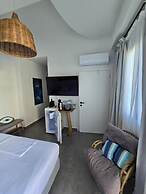 Olvion Luxury Living