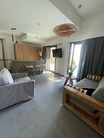 Olvion Luxury Living