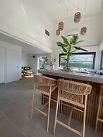 Olvion Luxury Living
