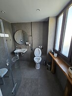Olvion Luxury Living