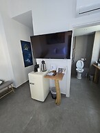 Olvion Luxury Living