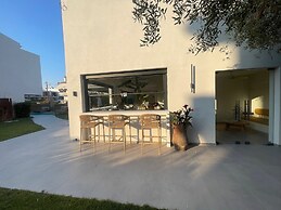 Olvion Luxury Living
