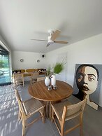 Olvion Luxury Living