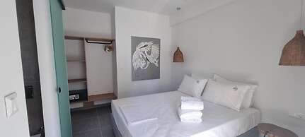 Olvion Luxury Living