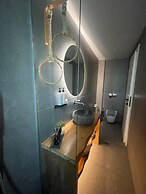 Olvion Luxury Living