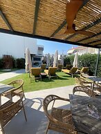 Olvion Luxury Living
