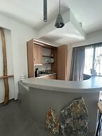 Olvion Luxury Living
