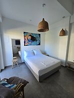 Olvion Luxury Living