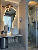 Olvion Luxury Living